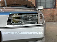 Renault alpine 2.5 v6 gt turbo 200pk 1986 (origineel-nl), pk-24-gl - afbeelding 6 van  79