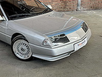 Renault alpine 2.5 v6 gt turbo 200pk 1986 (origineel-nl), pk-24-gl - afbeelding 10 van  79