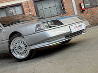 Renault alpine 2.5 v6 gt turbo 200pk 1986 (origineel-nl), pk-24-gl - afbeelding 11 van  79
