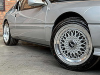 Renault alpine 2.5 v6 gt turbo 200pk 1986 (origineel-nl), pk-24-gl - afbeelding 13 van  79