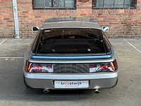 Renault alpine 2.5 v6 gt turbo 200pk 1986 (origineel-nl), pk-24-gl - afbeelding 21 van  79