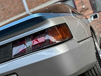Renault alpine 2.5 v6 gt turbo 200pk 1986 (origineel-nl), pk-24-gl - afbeelding 24 van  79