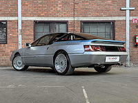 Renault alpine 2.5 v6 gt turbo 200pk 1986 (origineel-nl), pk-24-gl - afbeelding 26 van  79