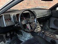 Renault alpine 2.5 v6 gt turbo 200pk 1986 (origineel-nl), pk-24-gl - afbeelding 40 van  79