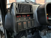 Renault alpine 2.5 v6 gt turbo 200pk 1986 (origineel-nl), pk-24-gl - afbeelding 43 van  79