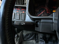 Renault alpine 2.5 v6 gt turbo 200pk 1986 (origineel-nl), pk-24-gl - afbeelding 44 van  79