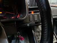 Renault alpine 2.5 v6 gt turbo 200pk 1986 (origineel-nl), pk-24-gl - afbeelding 46 van  79