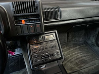 Renault alpine 2.5 v6 gt turbo 200pk 1986 (origineel-nl), pk-24-gl - afbeelding 49 van  79