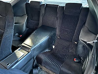 Renault alpine 2.5 v6 gt turbo 200pk 1986 (origineel-nl), pk-24-gl - afbeelding 54 van  79