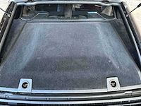 Renault alpine 2.5 v6 gt turbo 200pk 1986 (origineel-nl), pk-24-gl - afbeelding 58 van  79