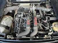 Renault alpine 2.5 v6 gt turbo 200pk 1986 (origineel-nl), pk-24-gl - afbeelding 59 van  79