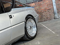 Renault alpine 2.5 v6 gt turbo 200pk 1986 (origineel-nl), pk-24-gl - afbeelding 79 van  79