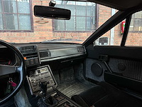 Renault alpine 2.5 v6 gt turbo 200pk 1986 (origineel-nl), pk-24-gl - afbeelding 26 van  49