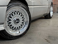 Renault alpine 2.5 v6 gt turbo 200pk 1986 (origineel-nl), pk-24-gl - afbeelding 48 van  49