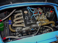 Renault alpine - afbeelding 7 van  14
