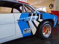 Renault alpine - afbeelding 10 van  14