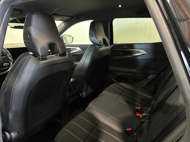 Renault australe 1.2 et fh 200 techno automaat s-467-ld - afbeelding 1 van  21