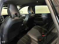 Renault australe 1.2 et fh 200 techno automaat s-467-ld - afbeelding 1 van  21