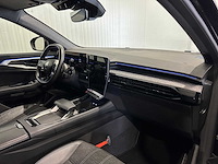 Renault australe 1.2 et fh 200 techno automaat s-467-ld - afbeelding 2 van  21