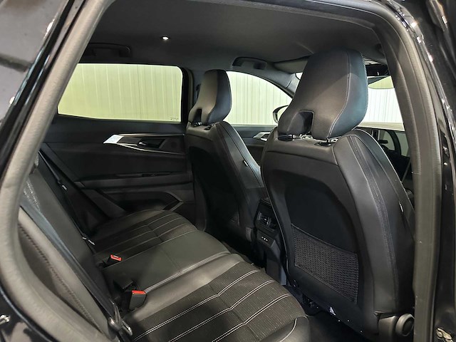 Renault australe 1.2 et fh 200 techno automaat s-467-ld - afbeelding 3 van  21