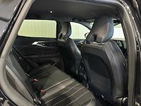 Renault australe 1.2 et fh 200 techno automaat s-467-ld - afbeelding 3 van  21