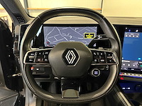 Renault australe 1.2 et fh 200 techno automaat s-467-ld - afbeelding 4 van  21