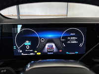 Renault australe 1.2 et fh 200 techno automaat s-467-ld - afbeelding 5 van  21
