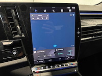 Renault australe 1.2 et fh 200 techno automaat s-467-ld - afbeelding 6 van  21
