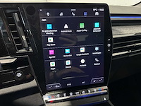 Renault australe 1.2 et fh 200 techno automaat s-467-ld - afbeelding 8 van  21