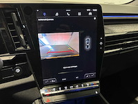 Renault australe 1.2 et fh 200 techno automaat s-467-ld - afbeelding 9 van  21