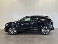 Renault australe 1.2 et fh 200 techno automaat s-467-ld