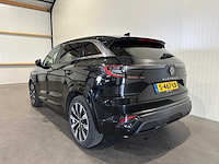 Renault australe 1.2 et fh 200 techno automaat s-467-ld - afbeelding 15 van  21