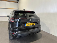 Renault australe 1.2 et fh 200 techno automaat s-467-ld - afbeelding 16 van  21