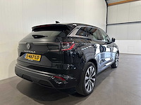 Renault australe 1.2 et fh 200 techno automaat s-467-ld - afbeelding 17 van  21