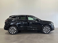 Renault australe 1.2 et fh 200 techno automaat s-467-ld - afbeelding 18 van  21