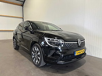 Renault australe 1.2 et fh 200 techno automaat s-467-ld - afbeelding 19 van  21