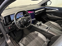 Renault australe 1.2 et fh 200 techno automaat s-467-ld - afbeelding 21 van  21