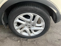 Renault captur 0.9 tce dynamique; 8-tbt-90 - afbeelding 16 van  20