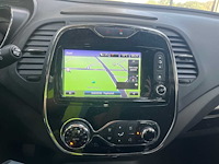 Renault captur 0.9 tce dynamique; 8-tbt-90 - afbeelding 3 van  20