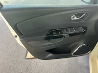 Renault captur 0.9 tce dynamique; 8-tbt-90 - afbeelding 9 van  20