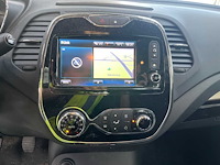 Renault captur 0.9 tce dynamique; 8-tbt-90 - afbeelding 10 van  20