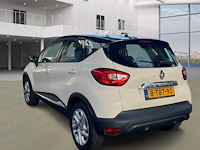 Renault captur 0.9 tce dynamique; 8-tbt-90 - afbeelding 15 van  20