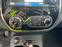 Renault captur 0.9 tce dynamique; 8-tbt-90 - afbeelding 6 van  20