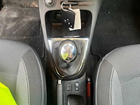 Renault captur 0.9 tce dynamique; 8-tbt-90 - afbeelding 7 van  20