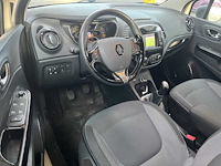 Renault captur 0.9 tce dynamique; 8-tbt-90 - afbeelding 17 van  20