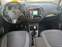 Renault captur 0.9 tce dynamique; 8-tbt-90 - afbeelding 18 van  20