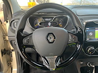 Renault captur 0.9 tce dynamique; 8-tbt-90 - afbeelding 19 van  20