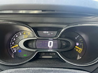 Renault captur 0.9 tce dynamique; 8-tbt-90 - afbeelding 13 van  20