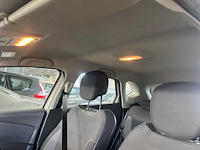 Renault captur 0.9 tce dynamique; 8-tbt-90 - afbeelding 20 van  20
