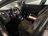 Renault captur 0.9 tce dynamique, gb-434-s - afbeelding 2 van  22